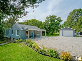 195 Alconbury Rd, Metamora, IL 61548