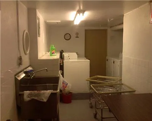 Rented by RC Realty Group of New York Inc | media 5