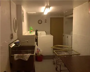 Rented by RC Realty Group of New York Inc