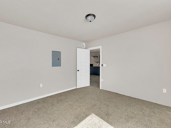 4th image of 8827 Mount Elbert Dr #1