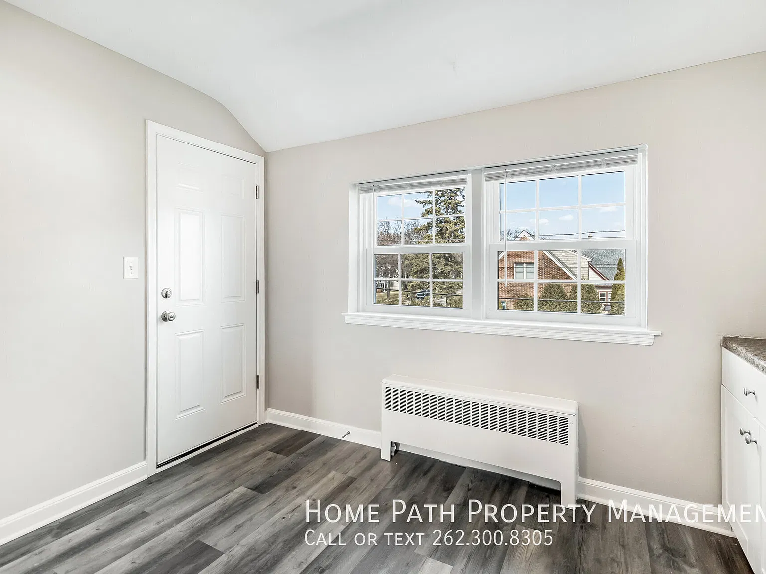 1 bed, $1,095 — Photo 2