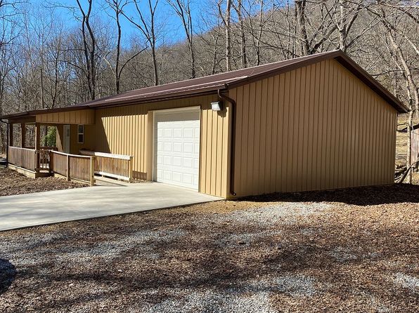 1914 Bronx Corner Rd