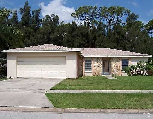 1st image of 465 25th Ave