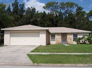 465 25th Ave, Vero Beach, FL 32962