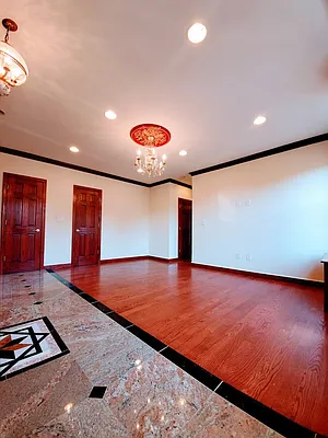 Rented by Compass | media 4