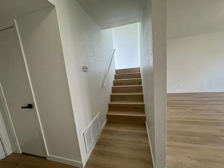 5510 Boca Raton Blvd #431 — Photo 11