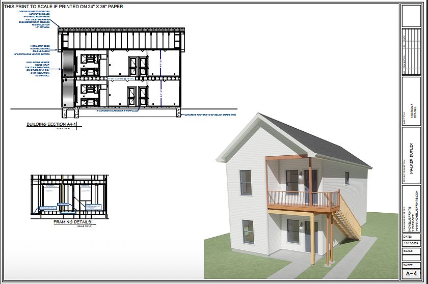 Building Photo 4