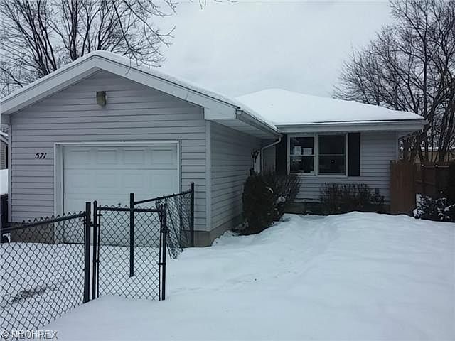 1st image of 571 Brady Ave
