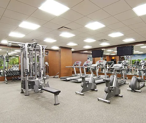 Rented by Blu Sky Realty And Management | media 54