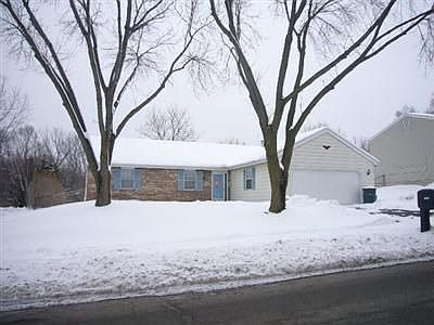 1st image of 5061 Strathaven Dr