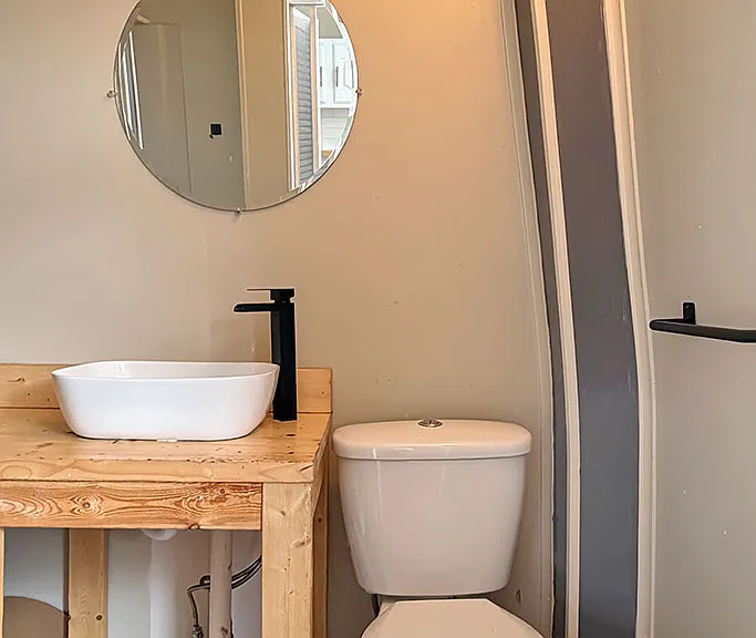 224 Juniper St #2 — Photo 10
