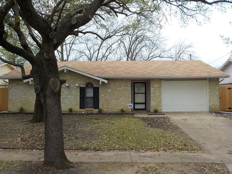1st image of 3133 Edelweiss Dr