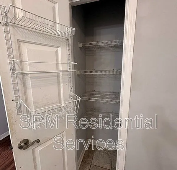 1174 Shipyard Blvd — Photo 22