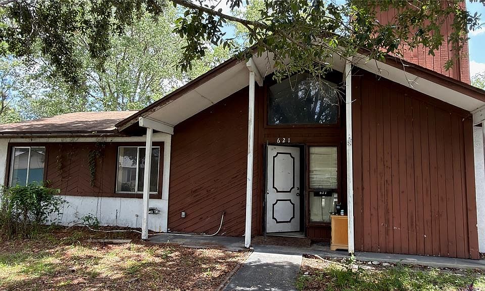 1st image of 621 Eldron Blvd SE