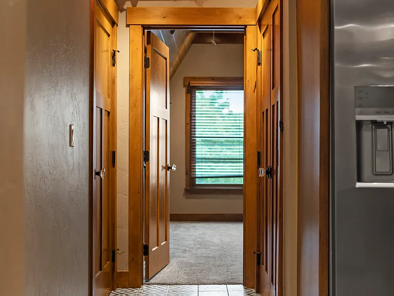 1128 N Grant St #300 — Photo 15