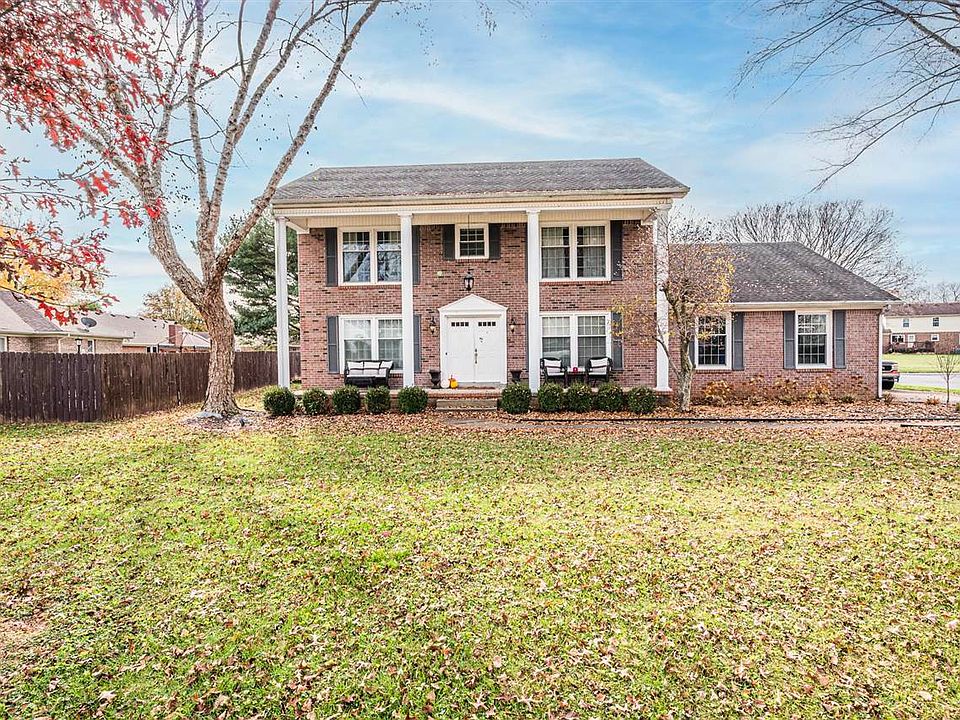 1st image of 1347 Martin Way
