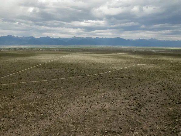 155 Ewing Ranch Sub, Moffat, CO 81143