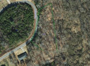 4280 River Run Cir #29, Hickory, NC 28602