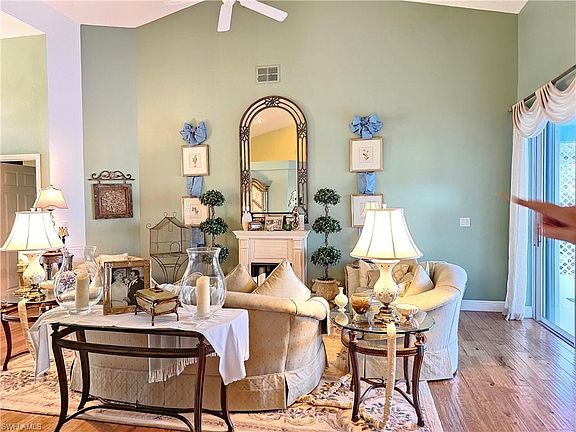 5th image of 7546 Citrus Hill LN