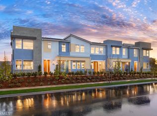 735 Hazel Dr, Rancho Mission Viejo, CA 92694