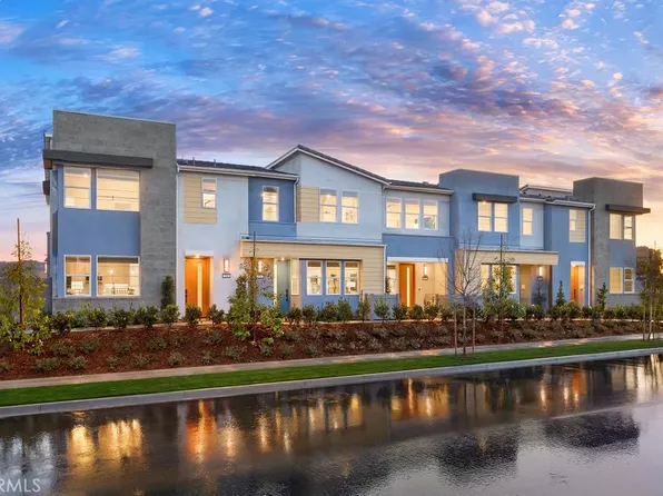 735 Hazel Dr, Rancho Mission Viejo, CA 92694