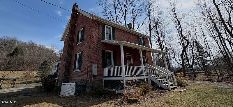5th image of 88 Aiken Road