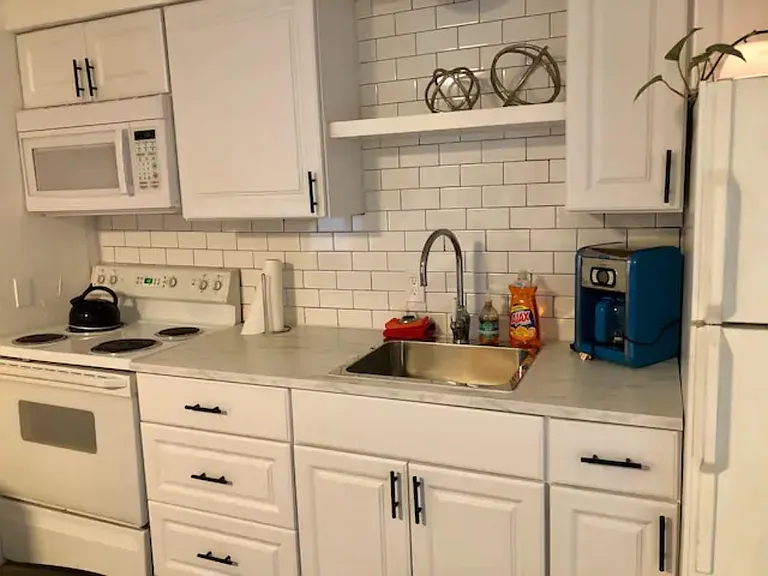 5909 Bolm Rd #12 — Photo 5