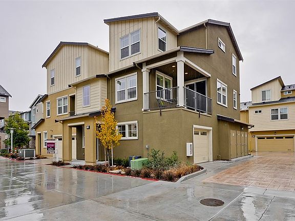 5th image of 723 Elderberry Dr