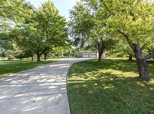 10930 E 39th St S, Derby, KS 67037