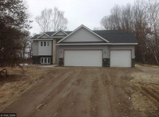 32469 Dolphin St, Princeton, MN 55371