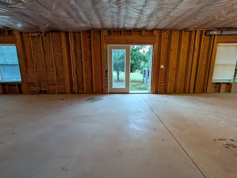 3784 Courson St — Photo 65