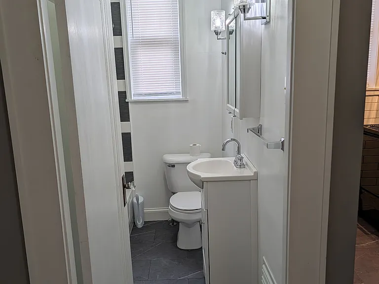 6923 Plateau Ave — Photo 6