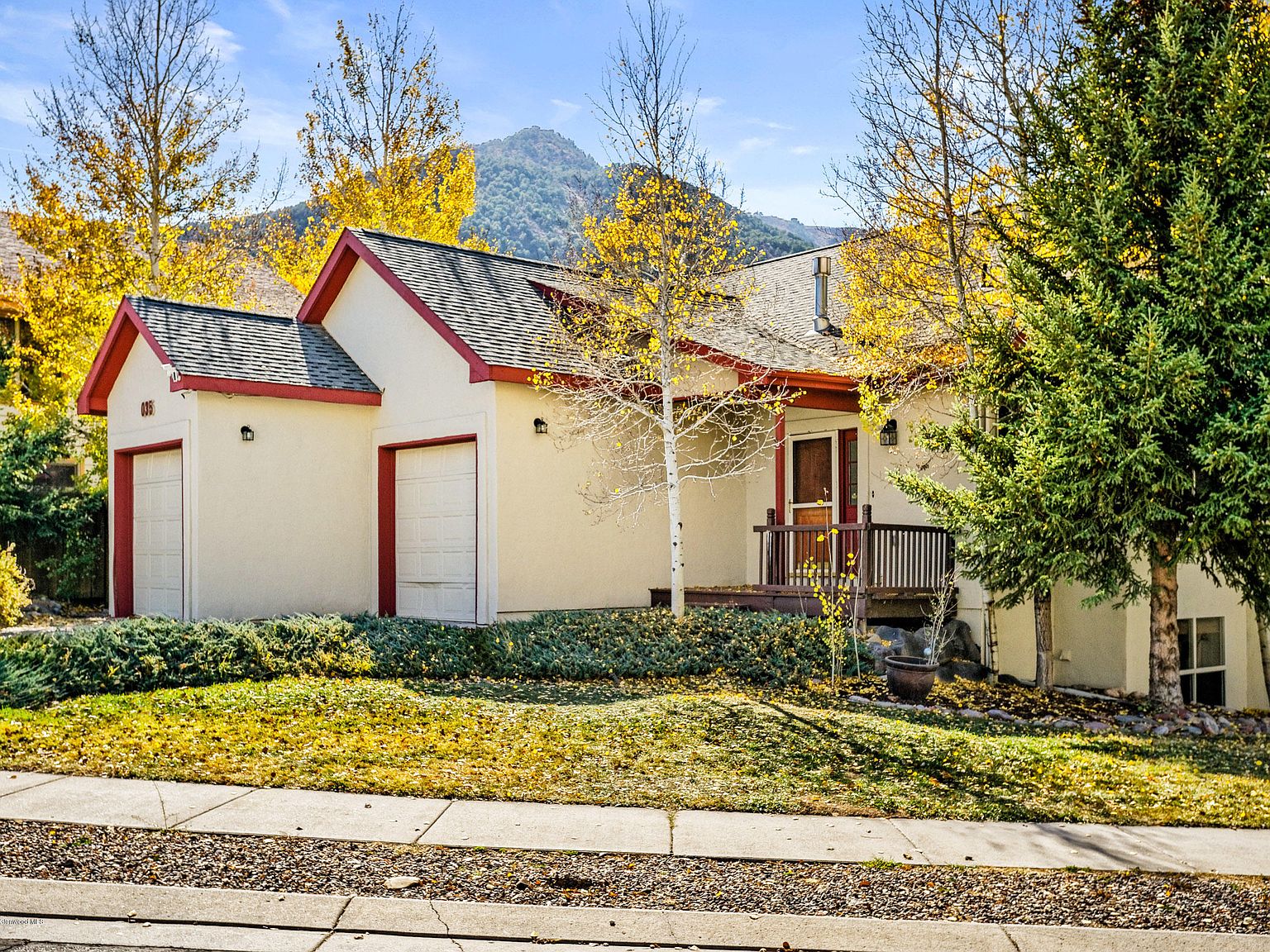 35 Willowstone Ct, Gypsum, CO 81637 Zillow
