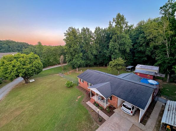 112 Pruitt Dr