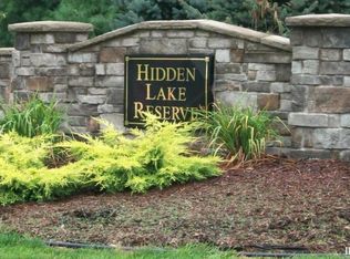 24421 Sandpiper Ln, Elkhart, IN 46514