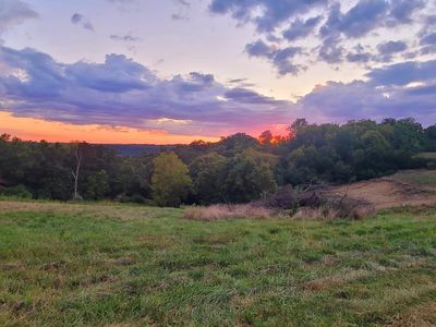 0 N Altman Rd, New Richmond, OH, 45157