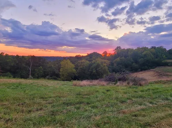 0 N Altman Rd, New Richmond, OH 45157