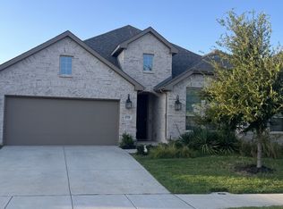 1708 Daisy Corner Dr, Prosper, TX 75078