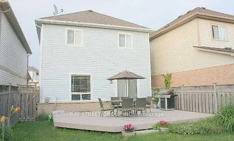 3 bed, $3,300 — Photo 2