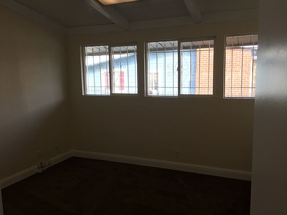 2nd image of 3805 Watt Ave