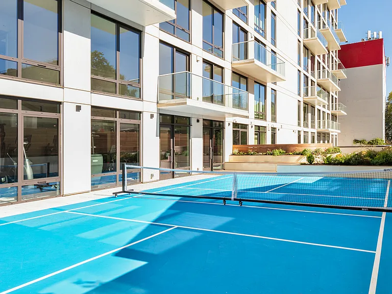 880 Atlantic Ave #6D — Photo 27