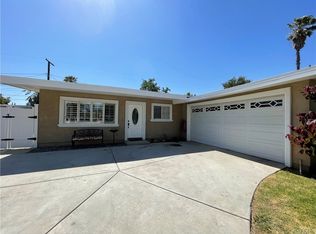 6697 Jerome St, Riverside, CA 92504