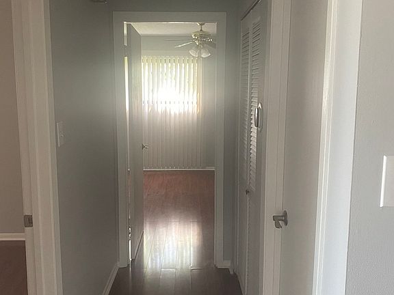 5th image of 7315 Tiffany Dr APT 3C