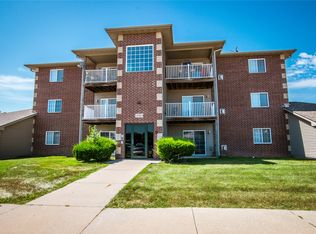 651 SE Dovetail Rd #1, Grimes, IA 50111