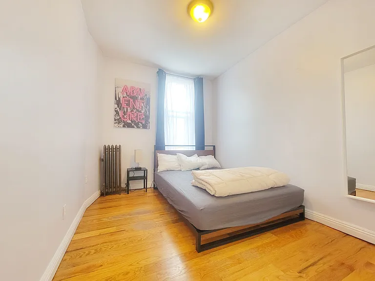 1131 Decatur St #3 — Photo 9