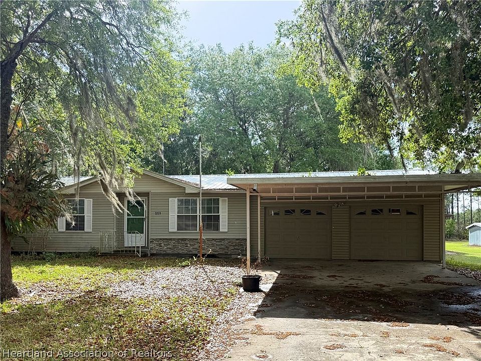 1st image of 5719 Wolf Lake Rd