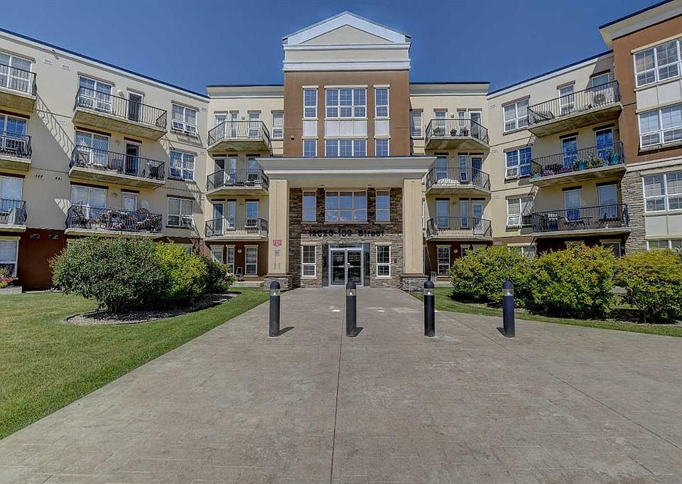 1st image of 12320 SE 102nd St #404