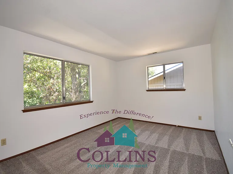 111 Maryland Dr #A — Photo 11