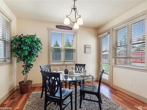 5th image of 12967 SE 288th Pl