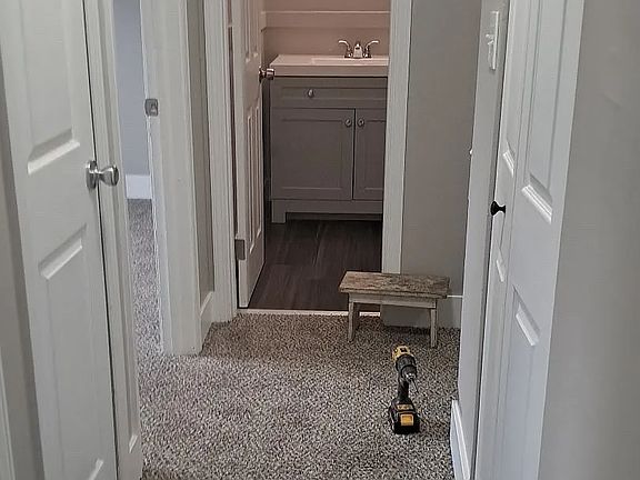 5th image of 7334 Hough Ave #4eb2fba65
